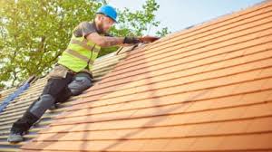 Best Tile Roofing Installation  in Spring Valley Village, TX