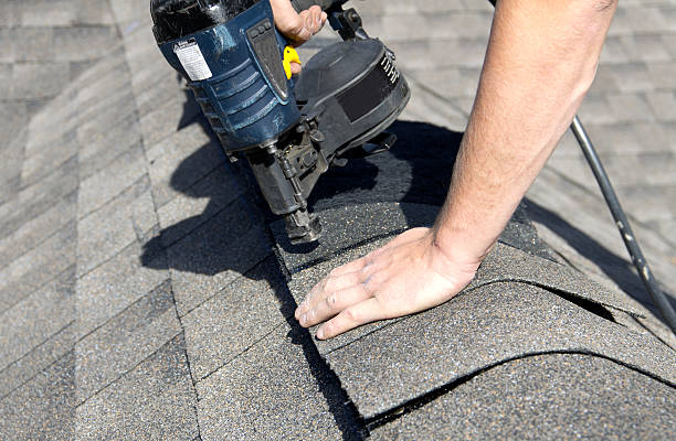 Best Rubber Roofing (EPDM, TPO)  in Spring Valley Village, TX